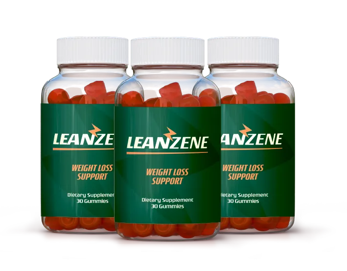 leanzene